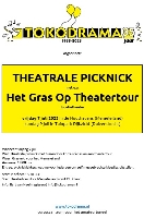 Theatertour Het Gras Op (locatietheater).pdf.jpg